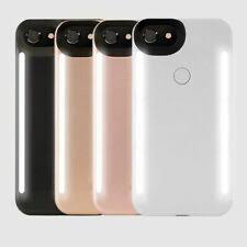 Cell Phone Led Light Cases For Apple Iphone 7 Plus For Sale Ebay