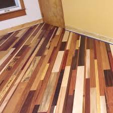 Where do you need wood flooring repair pros? The 10 Best Flooring Companies In Columbus Oh With Free Estimates