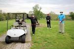 Face masks not required as Pa., N.J. golf courses reopen - WHYY