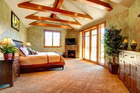 Discover professional decorating strategies to create false ceiling. 2020 False Ceiling Designs For Bedroom Homelane Blog