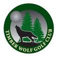 Timber Wolf Golf Club | Northern Michigan Public Golf Course