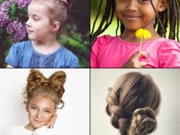 Have no new ideas about kids hair styling? 101 Cute Fancy Dress Theme Ideas For Kids