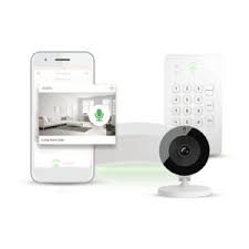 home security systems in canada