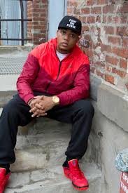 stic man Asserts Nas  Doesn t Need A Ghostwriter   Talks Quitting     A History of Rappers Accused of Using Ghostwriters