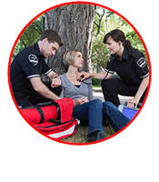 How long does it take? 14 Day Emt Course Texas Ems Academy