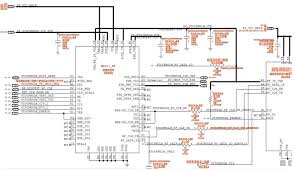 Iphone 6 plus schematic diagram pdf download. Iphone 6 Plus Service Schematics