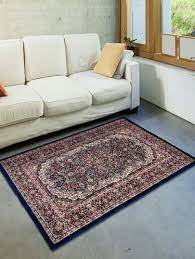 polyamide nylon meadow rug area rug