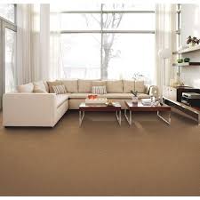 texture carpet sle