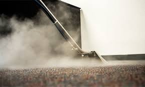 deep steam carpet cleaning from 100