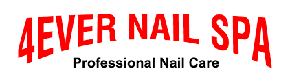 4ever nails spa top local nail salon