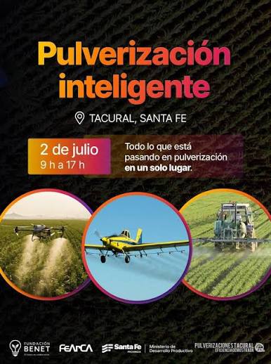 Fundacion Benet (@fundacion_benet) • Instagram photos and videos