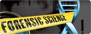 Purdue Forensic Science Club | West Lafayette IN