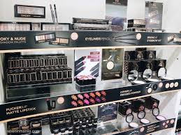 makeup world there s a new makeup