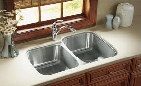 Kamu juga bisa memilih opsi sanitize untuk pencician secara menyeluruh dan higienis. Tips Memilih Wastafel Untuk Cuci Piring Di Dapur Secara Tepat
