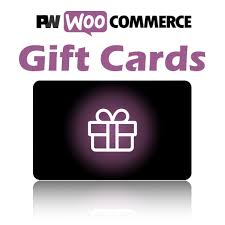 pw woocommerce gift cards