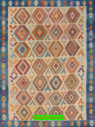 kilim rugs vine kilim rugs turkish