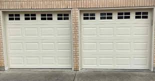 garage door repair in dallas tx