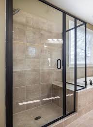 Showers Shower Doors More