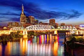 the best nashville tours and things to