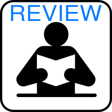 June 4 2014 – Review for Test | Mr. Bloch WWMS Room 312