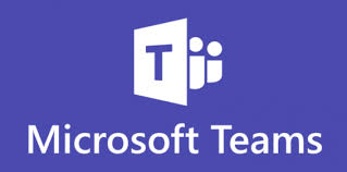 Microsoft office 365 apple microsoft teams trello, apple, blue, text png. Fallert Christine Kindergarten Microsoft Teams Link