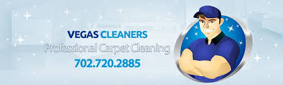 carpet cleaning las vegas 702 720 2885