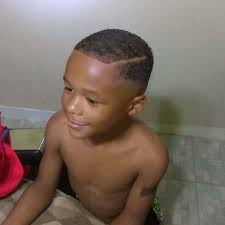 Trendy boy haircuts 2020 like share and subscribe! Black Haircuts For School Boy Bpatello
