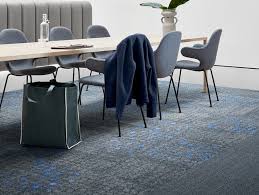 ny lon streets nylon carpet tiles by