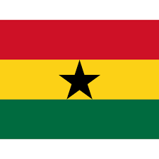 250k free png images with transparent background in 1500 pixels x 1500 pixels. Ghana Flag Icon Of Flat Style Available In Svg Png Eps Ai Icon Fonts