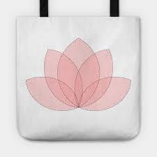 Pink Lotus