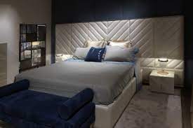 luxury italian bedroom furniture