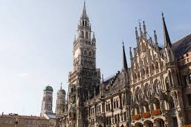 munich vouchers and gift ideas simply