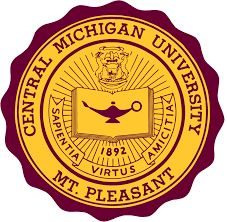 USC           Supplemental Essay Prompts   Short Answer Questions     Michigan Ross   University of Michigan How The Admissions Director Would Answer The Michigan Ross MBA Essay  Questions