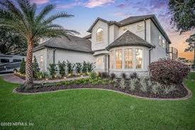 isle of palms fl luxury homes and