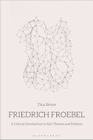 Find tina bruce's contact information, age, background check, white pages, pictures, bankruptcies, property records, liens & civil records. Friedrich Froebel Ebook By Professor Tina Bruce Rakuten Kobo