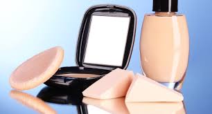 gluten in cosmetics what you need to know