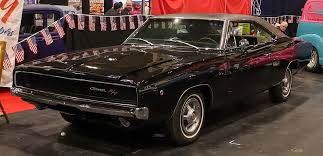 File 1968 Dodge Charger Rt 1 Jpg