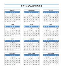 Make A Calendar Template Ms Word Calendar Example Calendar Template