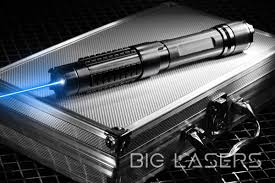 bx high power blue laser pointer 450nm