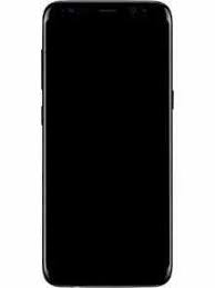See more ideas about samsung, phone, samsung mobile. Samsung Galaxy S9 Price In India Full Specifications 7th Mar 2021 At Gadgets Now