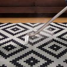 home sarasota carpet and tile cleaning