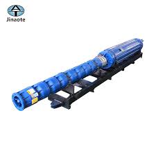 Best Quality Goulds 25hp Water Pump Submersible Pump Buy 25 Hp Water Pump Submersible Water Pump Deep Well Submersible Pump Product On Alibaba Com
