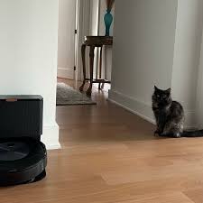 roomba j7 and combo j7 review game