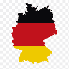 Δυτική Γερμανία Ανατολική Γερμανία Σημαία της Γερμανίας Γερμανική  αυτοκρατορία, χάρτης, Ταπετσαρία υπολογιστή, Ανατολική Γερμανία png | PNGEgg