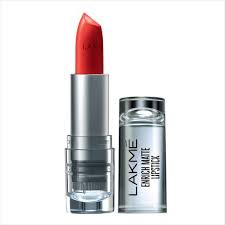 Lakme Lipsticks Buy Lakme Lipsticks Online At Special