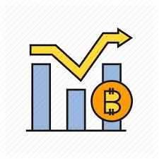 Bitcoin And Cryptocurrency 1 By Design4design