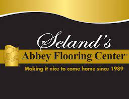 seland s abbey flooring center otter