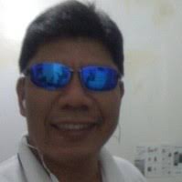 Avida Land Corp Employee Fernando Cruz's profile photo