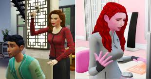 the sims 4 the best ways to improve