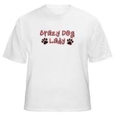 Crazy Dog T Shirts Size Chart Summer Cook